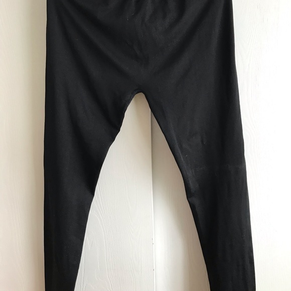 Jeans, leggings, skirt - Picture 11 of 12